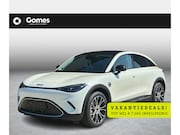 Smart #3 - Premium 66 kWh VAKANTIE DEALS! | Van € 43.175, - voor € 36.1