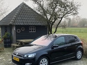 Volkswagen Polo - 1.4-16V Trendline