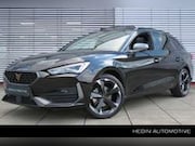 CUPRA Leon - Sportstourer 1.5 eTSI | Schuif/kanteldak | Apple C