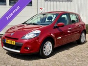 Renault Clio - 1.6 Dynamique Automaat