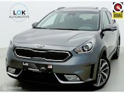 Kia Niro - Hybrid 1.6 GDi Edition DAK|JBL|CAMERA|TRKHK|