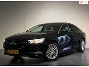 Opel Insignia - Grand Sport 1.5 Turbo AUT /Clima/ACC/Keyless/PDC/NAVI/CarPla
