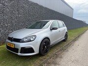 Volkswagen Golf - 1.4 Trendline R look