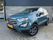 Ford EcoSport - 1.0 EB Trend Ultim.