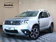 Dacia Duster - 1.3 TCe Prestige CAMERA PDC CLIMA "21
