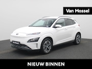 Hyundai Kona - Electric Techno 39, 2kWh | NAVIGATIE | CAMERA | LED