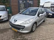Peugeot 207 - 1.6 VTi XS****AUTOMAAT