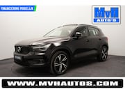 Volvo XC40 - 1.5 T5 Recharge R-Design|UNIEK!|PANO|STOEL/STUUR.VERW