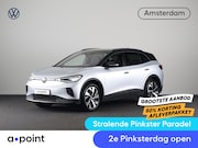 Volkswagen ID.4 - Pro Limited Edition Plus 77 kWh | 360 Camera| SOH 100% | Hea