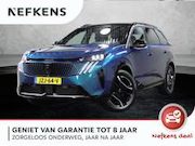 Peugeot 5008 - e-5008 GT Avantage 73 kWh 7p 210PK | 1ste eigenaar
