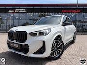 BMW X1 - (u11) xDrive25e 245pk / M-sport / Full-option