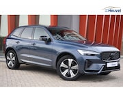 Volvo XC60 - T6 Recharge AWD Plus Dark | Longe Range | Stoelverwarming | 