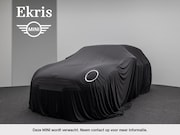 MINI Cabrio - 2.0 Cooper S John Cooper Works Comfort Access / Cruise Contr