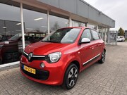 Renault Twingo - 1.0 SCe Collection AIRCO, LICHTMETAAL, ALL SEASONS