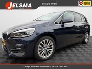 BMW 2-serie - 218i C.L. Executive 5p., Driving assist | Clima | Pdc