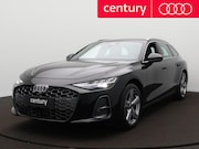 Audi A6 - Avant 2.0 e-hybrid quattro S edition S-Line | 360 Camera | E