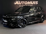 BMW X5 - XDrive45e High Executive Edition M Pano/ Memory/ Laser/ 22"/