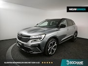 Renault Austral - 1.2 E-Tech full hybrid 200 Iconic Esprit Alpine | 360° Camer