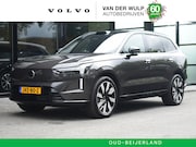 Volvo EX90 - Twin Performance Ultra 517pk/111kWh | Luchtvering | Bowers