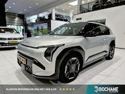 Kia EV3 - GT-PlusLine 81.4 kWh | Panoramadak | Trekhaak | Harman/Kardo