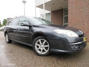 Renault Laguna - 2.0 Dynamque 226921Km NAP Navi Cruise