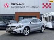 Mercedes-Benz GLA-Klasse - 180 Business Solution AMG|Panoramadak|Stoelverw|Camera|Cruis