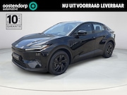 Toyota C-HR - Dynamic Limited Edition 57.7 kWh