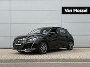 Peugeot 208 - 1.2 PureTech Active Pack | Automaat | Stoelverwarming | Park