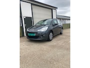 Citroën C3 - 1.0 VTi Attraction NIEUWE DISTRIEBUTIESNAAR