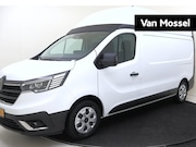 Renault Trafic - 2.0 Blue dCi 150 T29 L2H2 Advance BTW| MTX Pakket | Navigati