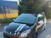 Renault Twingo - 1.2 Acces