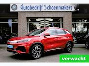 BYD Atto 3 - Design 60 kWh PANO 360-CAMERA ADAPTIVE-CRUISE LEER STOELVERW