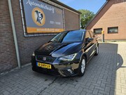 Seat Ibiza - 1.0 TSI Style Business Intense Plus