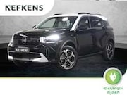 Citroën C3 Aircross - Ë-C3 Max 113pk Comfort Range 44 kWh | Navigatie |