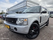 Land Rover Range Rover - 4.4 V8 Vogue NLauto/Youngt./NWKetting