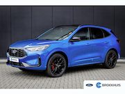 Ford Kuga - 2.5 PHEV ST-Line X | Trekhaak | Panoramadak | Matrix LED | B
