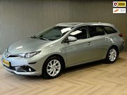 Toyota Auris - Touring Sports 1.2T Aspiration TREKHAAK CAMERA KEYLESS-GO AI