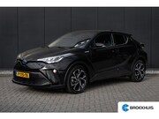 Toyota C-HR - 1.8 Hybrid Business Plus | Camera | Adapt. cruise | Stuur/St