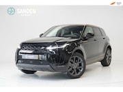 Land Rover Range Rover Evoque - 1.5 P300e AWD R-Dynamic SE|Bronze Collection|Automaat|Leder|