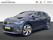 Volkswagen ID.4 - First Max 77 kWh | Adaptief demping systeem | Airco (automat