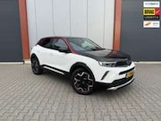 Opel Mokka - 1.2 Turbo Ultimate