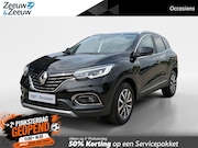 Renault Kadjar - 1.3 - 140PK TCe Intens Automaat | 1e eigenaar | Trekhaak (15