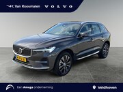 Volvo XC60 - 2.0 T6 Plug-in hybrid AWD Inscription Exclusive Pano | Leder