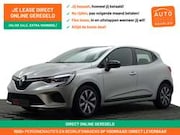 Renault Clio - 1.0 TCe 90 Equilibre- Carplay, Android Auto, Xenon