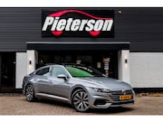 Volkswagen Arteon - 2.0 TSI 3x R-Line PANO ACC CARPLAY
