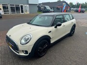MINI Clubman - 1.5 Cooper Business LED F54