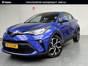 Toyota C-HR - 1.8 Hybrid Dynamic