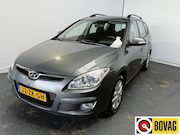 Hyundai i30 - CW 1.6i Style Airco