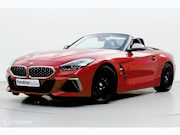 BMW Z4 - Roadster M40i High Executive Harman/Kardon / Head-up