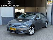 Volkswagen Golf - 1.5 TSI DSG Automaat Pano|LED|NAP|Carplay